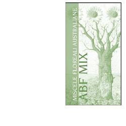 ABF Rescue Spray, rimedio di emergenza 30ml