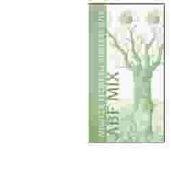 ABF Rescue Spray, rimedio di emergenza 30ml
