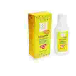BABYGELLA SOLARE 125ML + 30