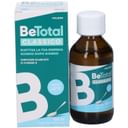 BE-TOTAL CLASSICO 100 ML