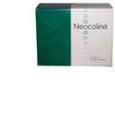 NEOCOLINA 20 CAPSULE