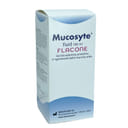 MUCOSYTE FLUID SOLUZIONE CONCENTRATA 180 ML