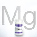 OLIGO 3 MAGNESIO 3F 100 COMPRESSE