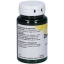 DESMODIO BM 30 CAPSULE