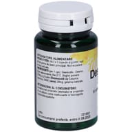 DESMODIO BM 30 CAPSULE