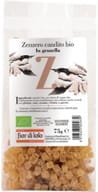 ZENZERO CANDITO 75 G
