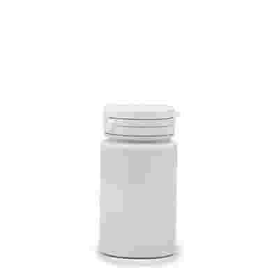 PULVIS TAPP SIG AM 150ML 10PZ
