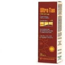 ULTRA TAN SPF6 CREMA MULTIFUNZIONE 125 ML