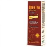 ULTRA TAN SPF6 CREMA MULTIFUNZIONE 125 ML