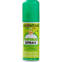 ALONTAN NATURAL SPRAY 75 ML