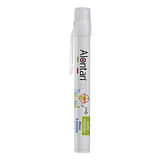 ALONTAN DOPO PUNTURA NATURAL 14 ML
