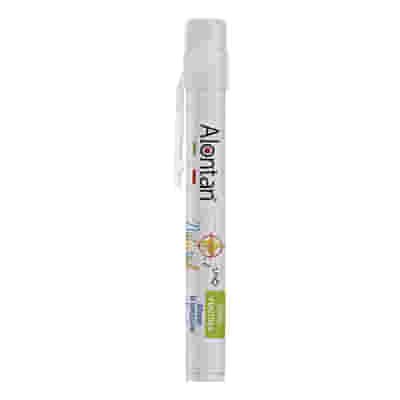 ALONTAN DOPO PUNTURA NATURAL 14 ML