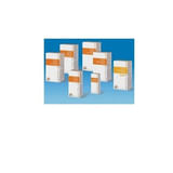 SANIDERM SUN LATTE SOLARE PROTEZIONE BASSA 150 ML