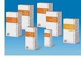 SANIDERM SUN PROTEZIONE VISO ANTIAGE 50 ML