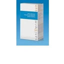 LATTE DOPOSOLE MAX IDRATANTE 150 ML