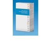 LATTE DOPOSOLE MAX IDRATANTE 150 ML