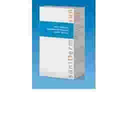 LATTE DOPOSOLE MAX IDRATANTE 150 ML