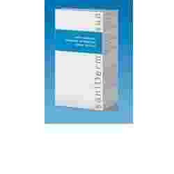 LATTE DOPOSOLE MAX IDRATANTE 150 ML