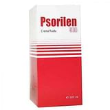 PSORILEN CREMA FLUIDA 500 ML