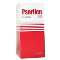 PSORILEN CREMA FLUIDA 500 ML