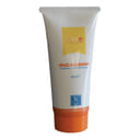 INCADERM CREMA 100 ML