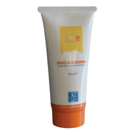 INCADERM CREMA 100 ML