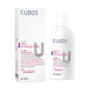 EUBOS UREA 5% DETERGENTE 200 ML