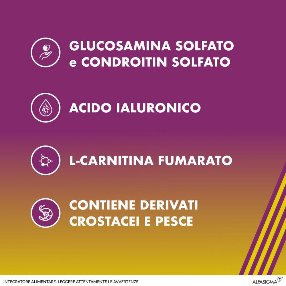 AMEDIAL BF 20 BUSTINE