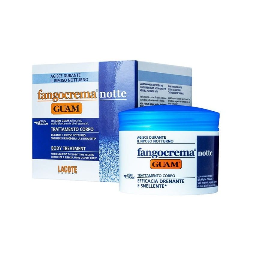 Treatment & Prevention|Body Care & Hygiene|Make Up 