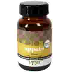 Sale Aromatico Appeto Virya per la digestione, 40g