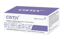 CISTIX 10 BUSTINE STICK PACK DA 3,3 G
