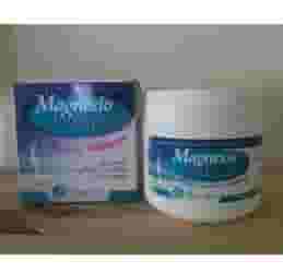 PLANERBE MAGNESIO ORIGINAL QUALITY PREMIUM 200 G