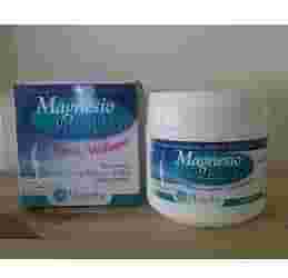 PLANERBE MAGNESIO PRE FAMILY WELLNESS 200 ML