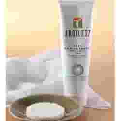 Argilla Verde Argiletz per cataplasma e maschera, 400g