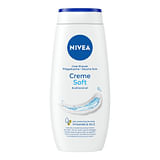 NIVEA DOCCIA CREMA SOFT 250 ML