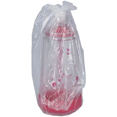 CAMERA DISTANZIATRICE PER EROGATORI SPRAY PREDOSATI L'ESPACE 220 ML PER ADULTI CON BOCCAGLIO VALVOLA INSPIRAZIONE 2 VALVOLE ESPIRAZIONE CODICE COLORE MAGENTA CAMERA DISTANZIATRICE PER EROGATORI SPRAY PREDOSATI L'ESPACE 220 ML PER ADULTI CON BOCCAGLIO VALVOLA INSPIRAZIONE 2 VALVOLE ESPIRAZIONE CODICE COLORE MAGENTA