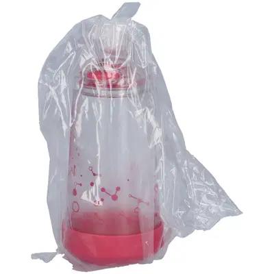 CAMERA DISTANZIATRICE PER EROGATORI SPRAY PREDOSATI L'ESPACE 220 ML PER ADULTI CON BOCCAGLIO VALVOLA INSPIRAZIONE 2 VALVOLE ESPIRAZIONE CODICE COLORE MAGENTA CAMERA DISTANZIATRICE PER EROGATORI SPRAY PREDOSATI L'ESPACE 220 ML PER ADULTI CON BOCCAGLIO VALVOLA INSPIRAZIONE 2 VALVOLE ESPIRAZIONE CODICE COLORE MAGENTA