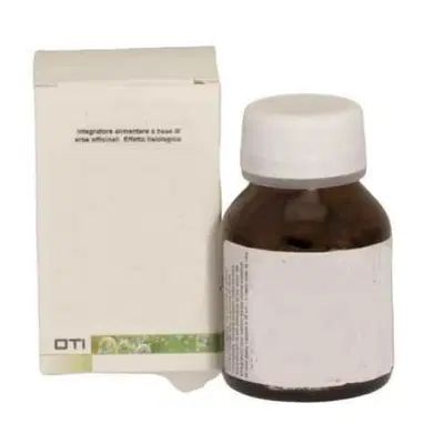 LIPONAC 60 CAPSULE LIPONAC 60 CAPSULE