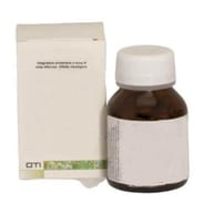 LIPONAC 60 CAPSULE
