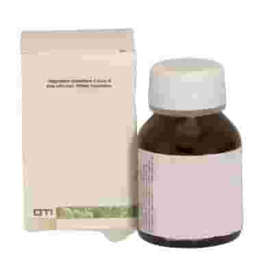 LIPONAC 60 CAPSULE