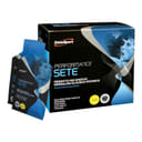 ETHICSPORT PERFORMANCE SETE LIMONE 14 BUSTINE