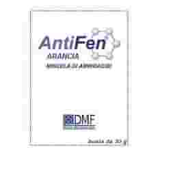 ANTIFEN ARANCIA 20BUST 30 G