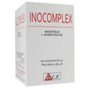 INOCOMPLEX 60 COMPRESSE