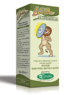 LEO VACCINIUM 100 ML