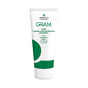 GRAM ACNE 50 ML