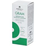 GRAM IDRATANTE 50 ML