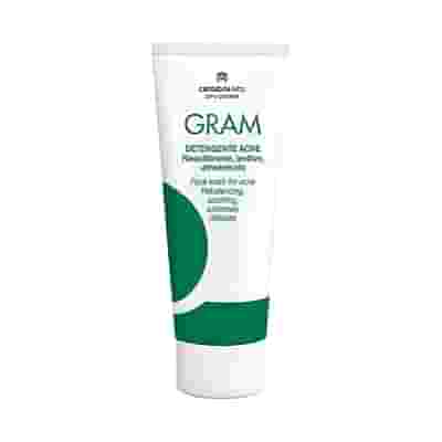 GRAM DETERGENTE 150 ML