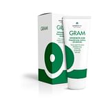 GRAM DETERGENTE 150 ML