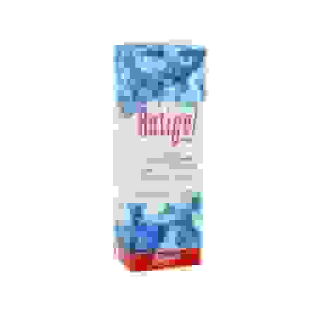ANTIGEL PROTECT CREMA 75 ML