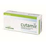 CUTAMIR CREMA PROTETTIVA PELLI SENSIBILI 50 ML